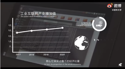 電子信息技術(shù)，能給加工中心工業(yè)制造帶來哪些革命性的改變.png