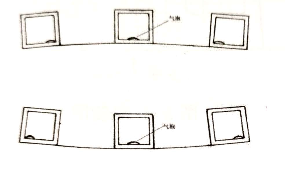 cnc加工中心設備操作指南3