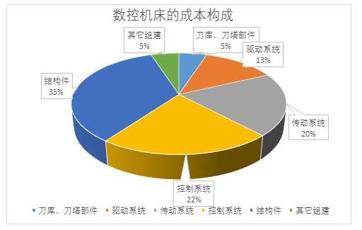 微信截圖_20210726102653.jpg