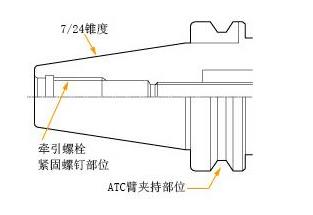 微信截圖_20211018154415.jpg